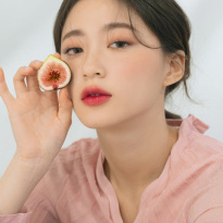Juicy Lasting Tint 5,5 ml – 06 Figfig