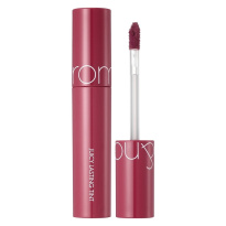 Juicy Lasting Tint 5,5 ml – 06 Figfig