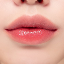Juicy Lasting Tint 5,5 ml – 06 Figfig
