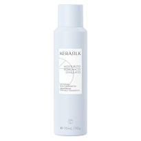 Activating Scalp Foundation 110 ml