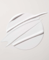 Activating Scalp Foundation 110 ml