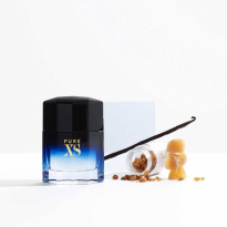 Pure XS Eau De Toilette 100 ml