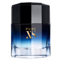Pure XS Eau De Toilette 100 ml