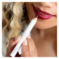 Coco Crayon 3 g – Rebel