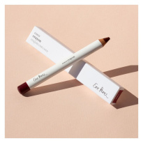 Coco Crayon 3 g – Rebel