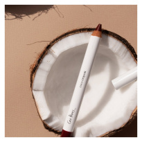 Coco Crayon 3 g – Rebel