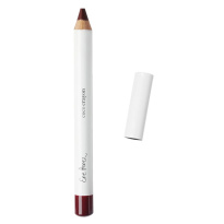 Coco Crayon 3 g – Rebel