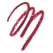 Coco Crayon 3 g – Rebel
