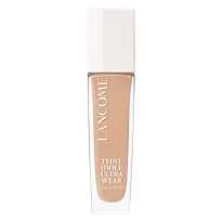 Teint Idôle Ultra Wear Care & Glow 24H Healthy Glow Foundation 220C 30ml