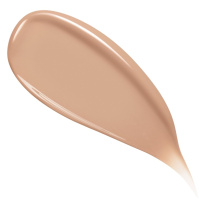 Teint Idôle Ultra Wear Care & Glow 24H Healthy Glow Foundation 220C 30ml