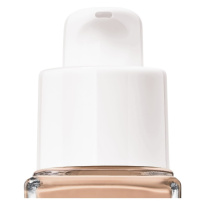 Teint Idôle Ultra Wear Care & Glow 24H Healthy Glow Foundation 220C 30ml