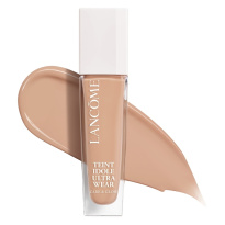 Teint Idôle Ultra Wear Care & Glow 24H Healthy Glow Foundation 220C 30ml