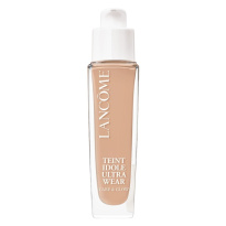 Teint Idôle Ultra Wear Care & Glow 24H Healthy Glow Foundation 220C 30ml