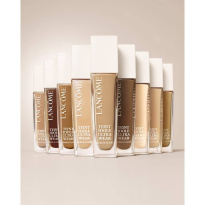 Teint Idôle Ultra Wear Care & Glow 24H Healthy Glow Foundation 220C 30ml