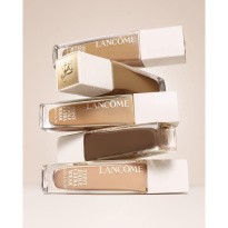 Teint Idôle Ultra Wear Care & Glow 24H Healthy Glow Foundation 220C 30ml
