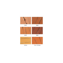 Studio Fix Conceal And Correct Palette Medium Deep 6g