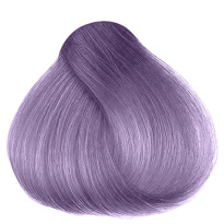 Herman’s Amazing Direct Hair Color 125ml - Rosemary