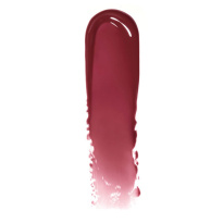 Crushed Oil-Infused Gloss 6 ml ─ #08 Slow Jam