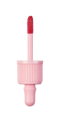 Ink Airy Velvet 24 Taivaallinen Persikka 4g