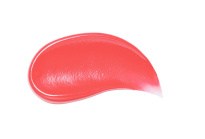 Ink Airy Velvet 24 Taivaallinen Persikka 4g
