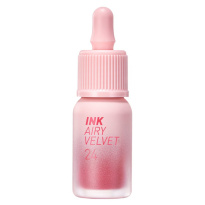 Ink Airy Velvet 24 Taivaallinen Persikka 4g