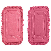 Bridgerton Royal Blush Palette 2 Lady In Silver 5g