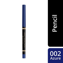 Masterpiece Kohl Kajal Automatic Liner 0,35 g - 002 Azure