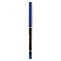 Masterpiece Kohl Kajal Automatic Liner 0,35 g - 002 Azure