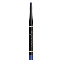Masterpiece Kohl Kajal Automatic Liner 0,35 g - 002 Azure