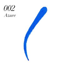 Masterpiece Kohl Kajal Automatic Liner 0,35 g - 002 Azure