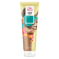 Fresh Mask 150 ml ─ Mint