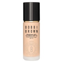 Weightless Skin Foundation SPF15 30 ml – Neutral Porcelain