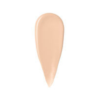 Weightless Skin Foundation SPF15 30 ml – Neutral Porcelain