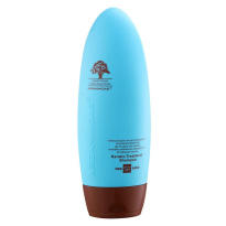 Keratin Treatment Shampoo 450 ml