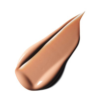 Studio Radiance Face And Body Radiant Sheer Foundation 50 ml ─ W3