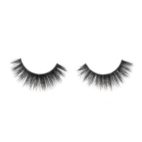 Lash Drama Queen 1 pari