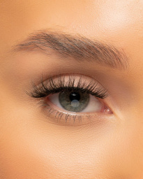 Lash Drama Queen 1 pari
