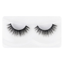 Lash Drama Queen 1 pari