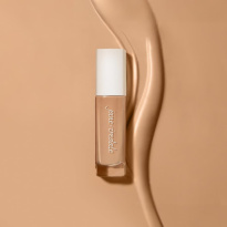 Skintuition 84 Deeper 30ml