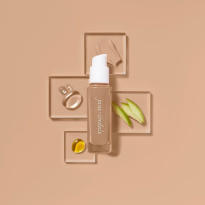 Skintuition 84 Deeper 30ml