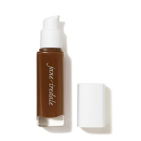Skintuition 84 Deeper 30ml