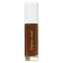 Skintuition 84 Deeper 30ml