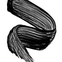 Lash Revival Mascara #001 Black 11ml