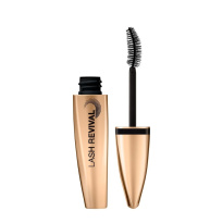 Lash Revival Mascara #001 Black 11ml
