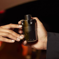 Most Wanted Eau De Parfum 100 ml