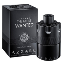 Most Wanted Eau De Parfum 100 ml