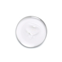 Art Of Hair Muroto Volume Shampoo 300 ml