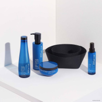 Art Of Hair Muroto Volume Shampoo 300 ml