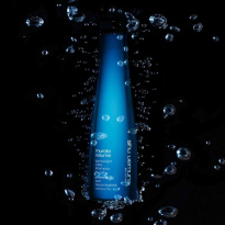Art Of Hair Muroto Volume Shampoo 300 ml