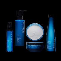 Art Of Hair Muroto Volume Shampoo 300 ml